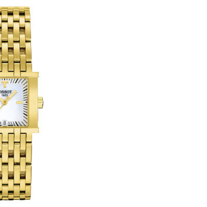 Tissot SIXT T02518181 6