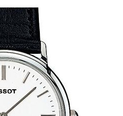 Tissot STYLIST BB T57142131 5