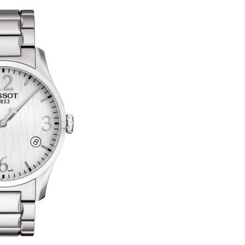 Tissot STYLIST T0284101103700 6