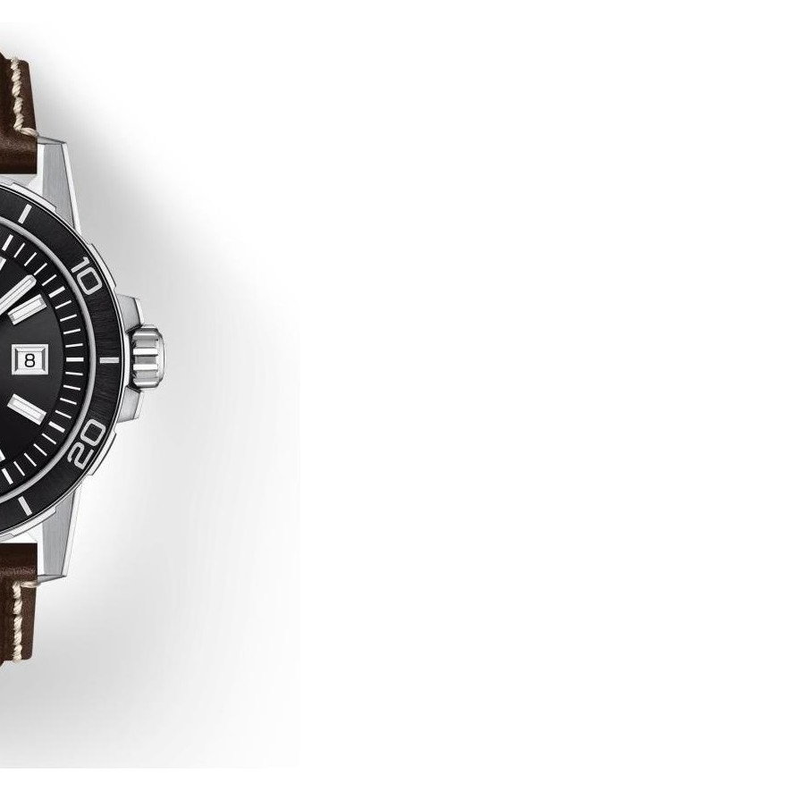 Tissot SUPERSPORT GENT T125.610.16.051.00 - zegarek męski 6