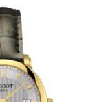 Tissot Sculpture T71313464 5