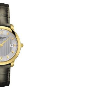 Tissot Sculpture T71313464 6