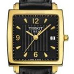 Tissot Sculpture T71332454 2
