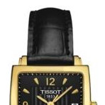 Tissot Sculpture T71332454 3