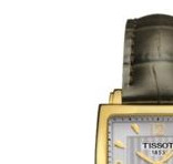 Tissot Sculpture T71332464 4