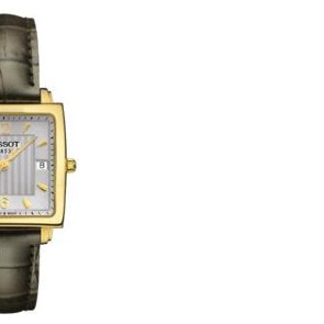 Tissot Sculpture T71332464 6