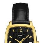 Tissot Sculpture T71333354 3