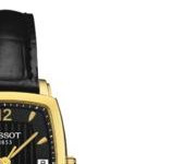 Tissot Sculpture T71333354 5