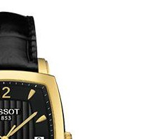 Tissot Sculpture T71362254 5