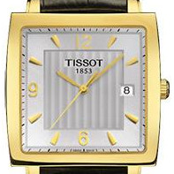 Tissot Sculpture T71362364 2
