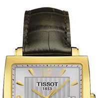 Tissot Sculpture T71362364 3