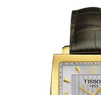 Tissot Sculpture T71362364 4
