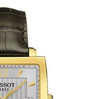 Tissot Sculpture T71362364 5