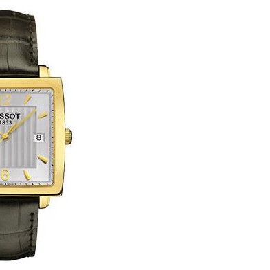 Tissot Sculpture T71362364 6