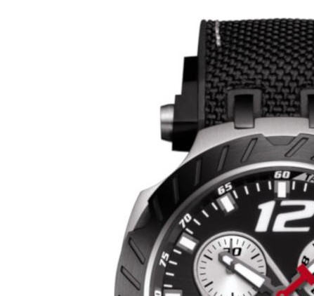 Tissot T-RACE JORGE LORENZO T115.417.27.057.00 - zegarek męski 4