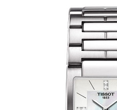 Tissot T02 T0903101111600 4