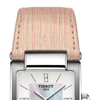 Tissot T02 T0903101611600 3