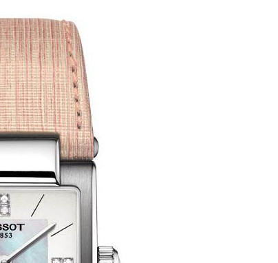 Tissot T02 T0903101611600 5