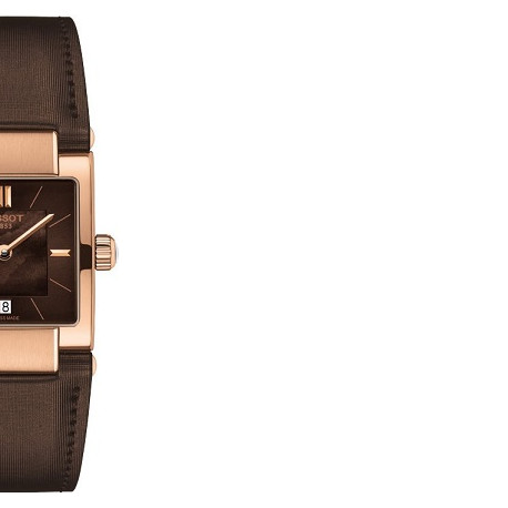 Tissot T02 T0903103738100 6