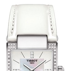 Tissot T02 T0903106611600 3