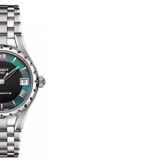 Tissot T072 T0722071112800 6