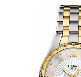 Tissot T072 T0722072211800 4