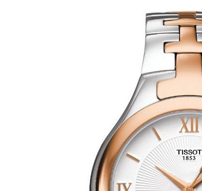Tissot T12 T0822102203800 4