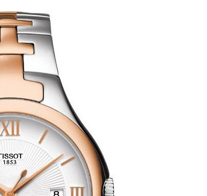 Tissot T12 T0822102203800 5