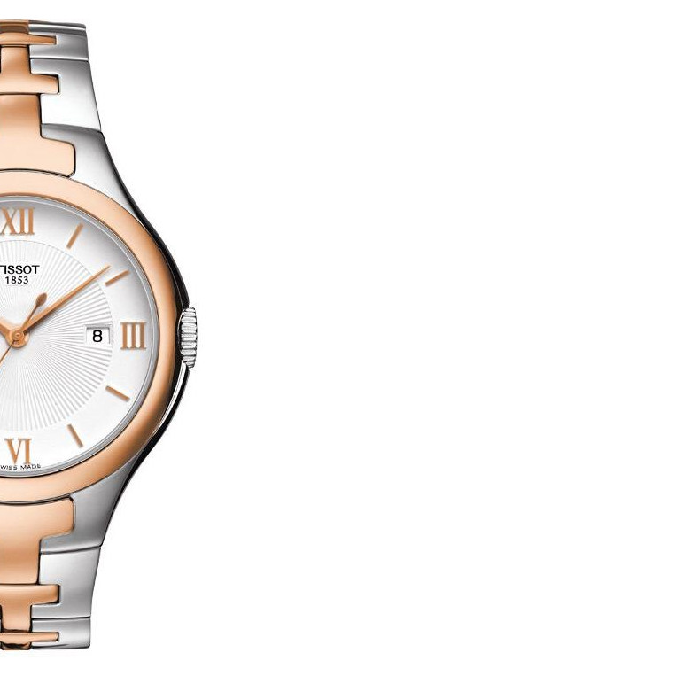 Tissot T12 T0822102203800 6