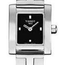 Tissot T3 T62118551 2