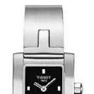 Tissot T3 T62118551 3