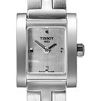 Tissot T3 T62118571 2