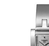 Tissot T3 T62118571 4