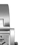 Tissot T3 T62118571 5