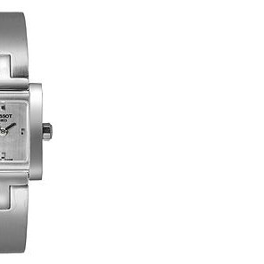 Tissot T3 T62118571 6