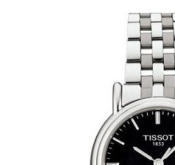 Tissot TClassic T95118351 4