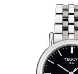 Tissot TClassic T95148351 4