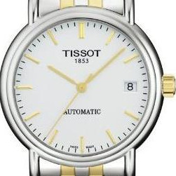 Tissot TClassic T95248331 2
