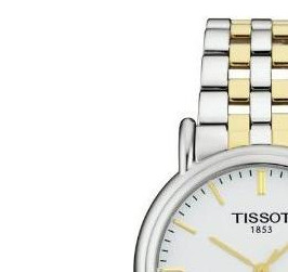 Tissot TClassic T95248331 4