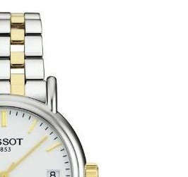 Tissot TClassic T95248331 5