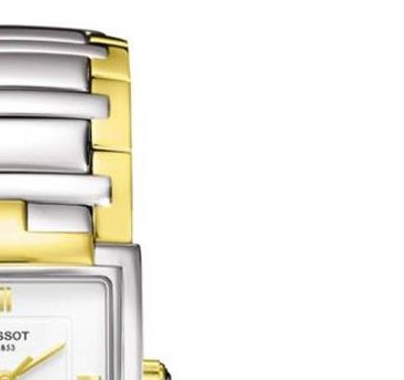 Tissot TEvocation T0513102203100 5