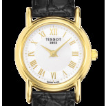 Tissot TGold T71312913 2
