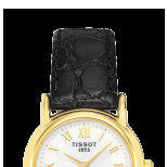 Tissot TGold T71312913 3