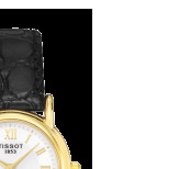 Tissot TGold T71312913 5