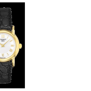 Tissot TGold T71312913 6