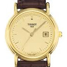 Tissot TGold T71312921 2