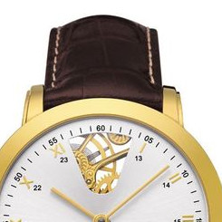 Tissot TGold T71347133 3