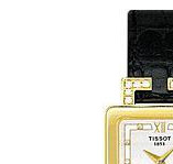 Tissot TGold T72310436 4