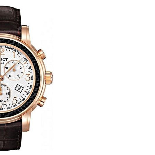 Tissot TGold T9064177603100 6