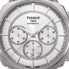 Tissot TLORD TLORD 2